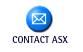 Who to Contact at ASX