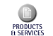 Products & Services, ASX World Link, Broker Exams, ETFs