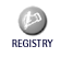 Registry Office search function by company name, company code and Registry Office